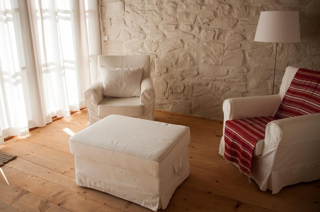 Transylvania Guesthouses Cincşor 部屋 写真