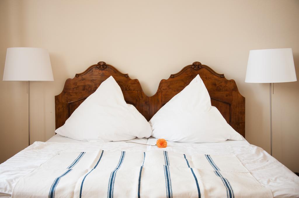 Transylvania Guesthouses Cincşor 部屋 写真