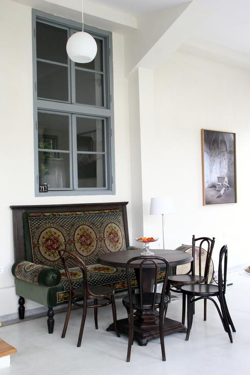 Transylvania Guesthouses Cincşor エクステリア 写真
